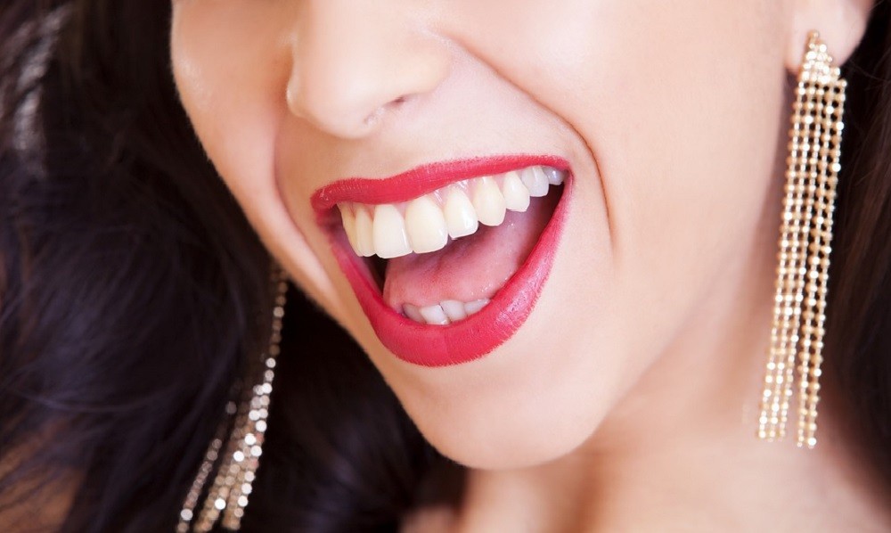 Ovo su vitamini i minerali neophodni za zdrave zube, evo kako da ih unosite u dovoljnim količinama!