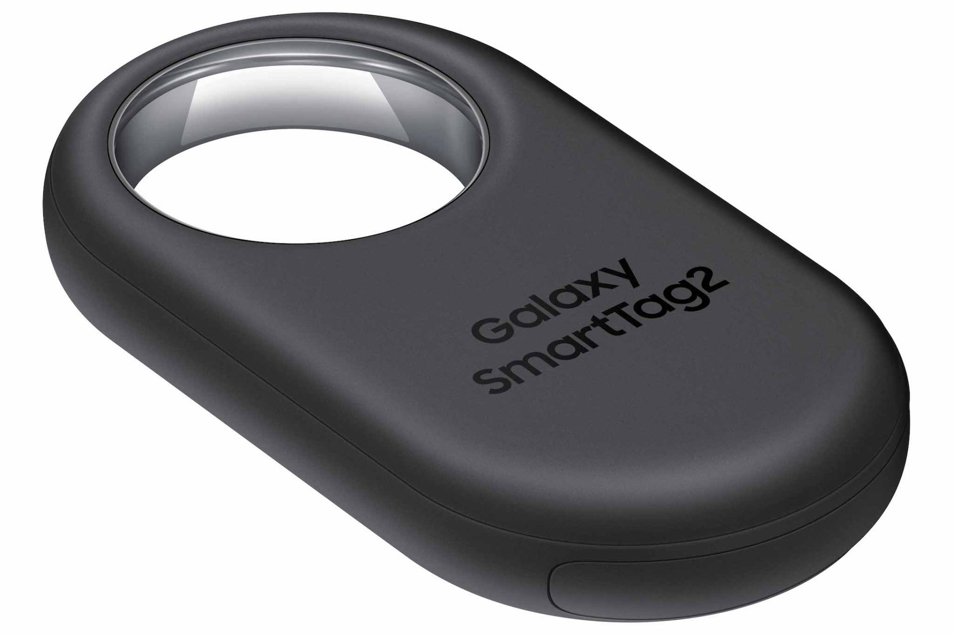 Novi Samsung Galaxy SmartTag2 je stigao!