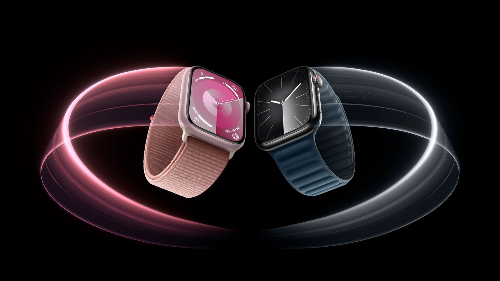 Kuo: Apple Watch 2024 godine neće imati značajne inovacije