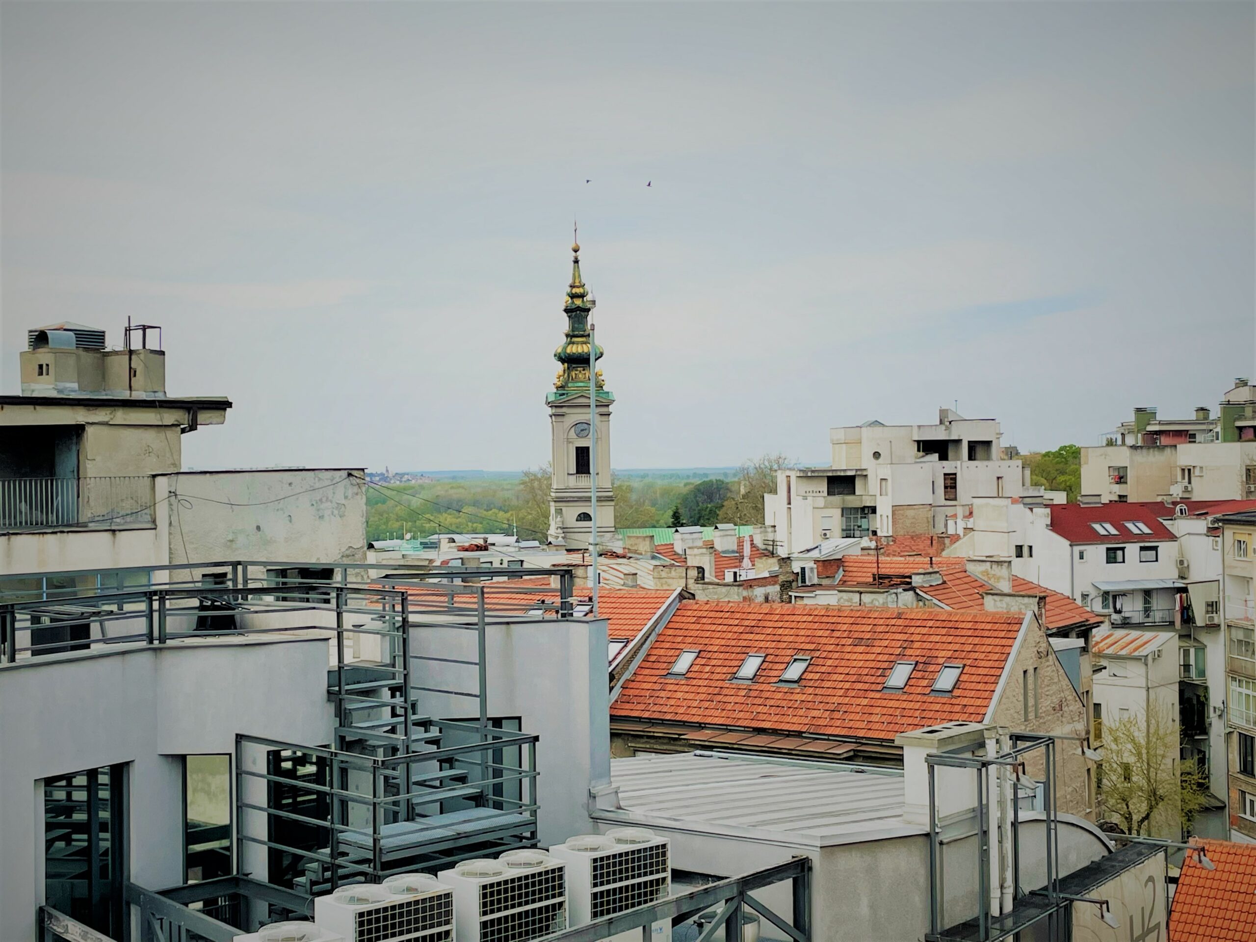 Beograd se predstavio na Sajmu turizma u Zagrebu - Nova Ekonomija