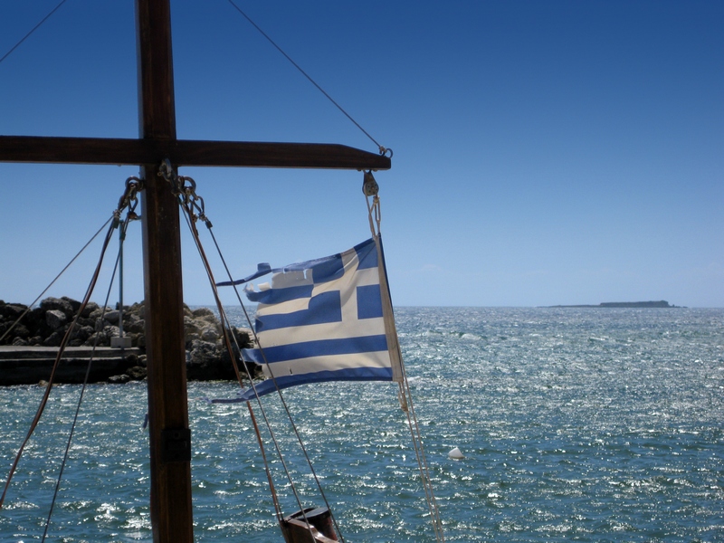 Kako će novi grčki zakoni uticati na turizam ovog leta?