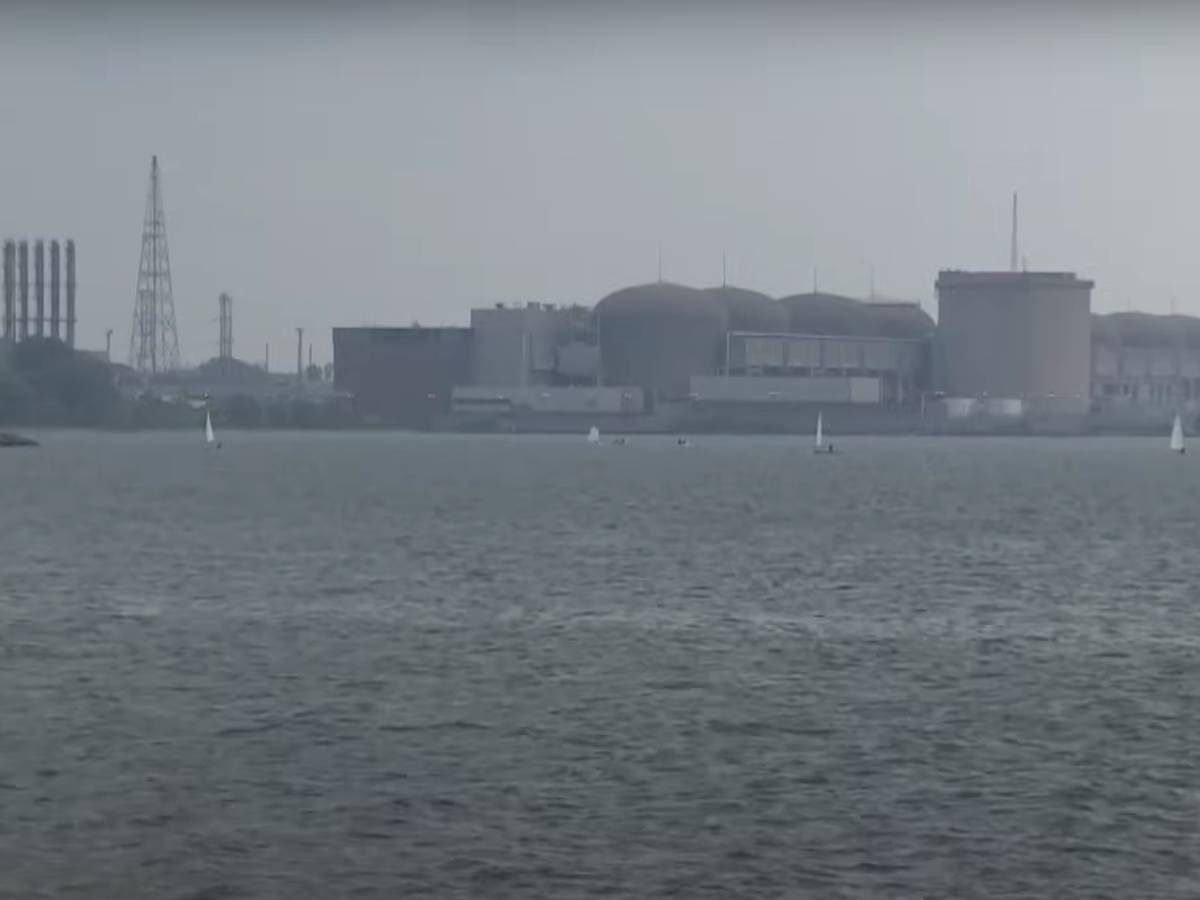 NAJVEĆA INVESTICIJA U POSLEDNJIH 50 GODINA ZA BUGARSKU: Dva nova reaktora koštaće ih 14 milijardi evra – koji je rok?