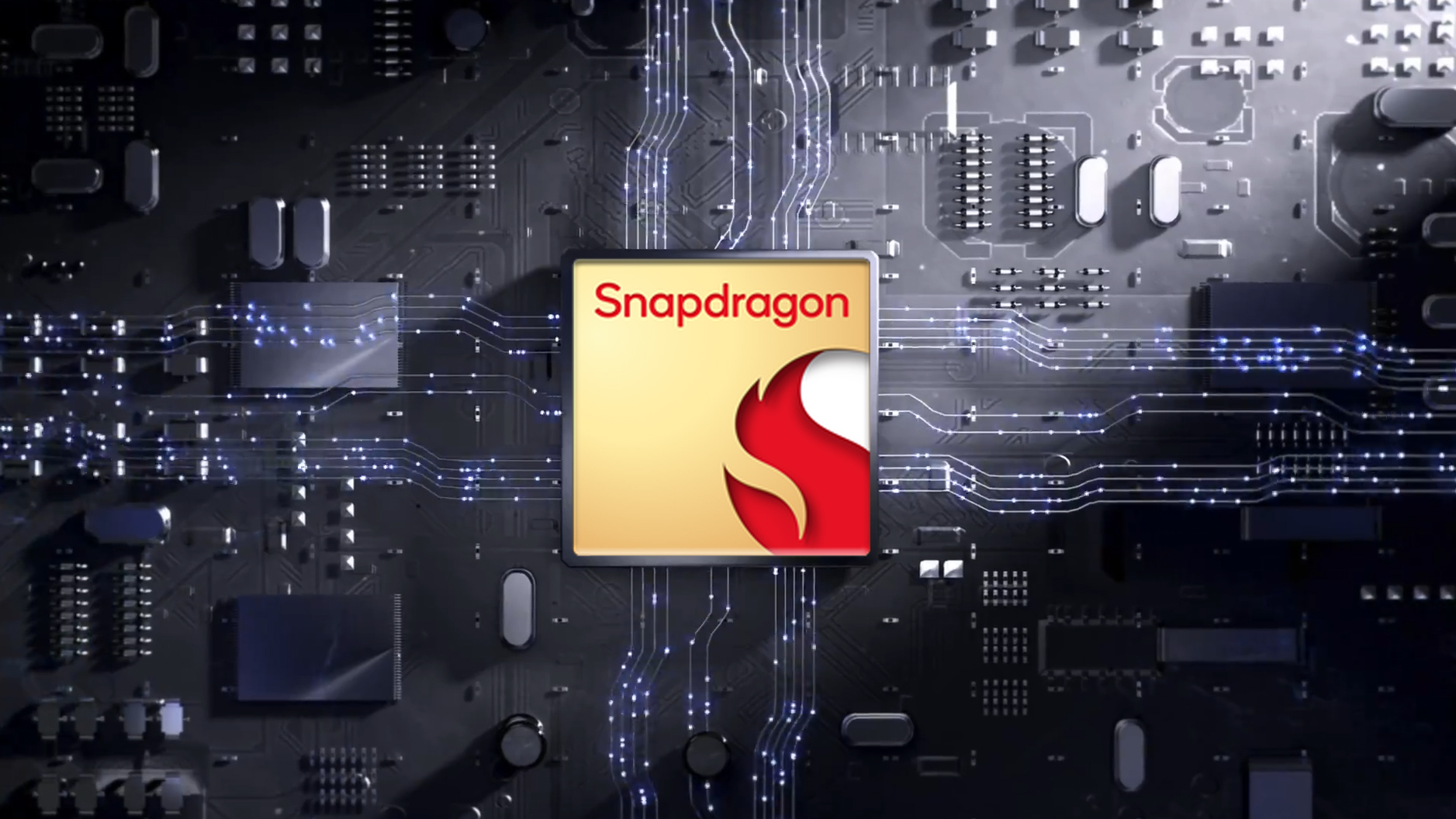 Snapdragon 8 Gen 4 jezgra mogla bi da rade na 4,30 GHz, ali postoji problem održivosti