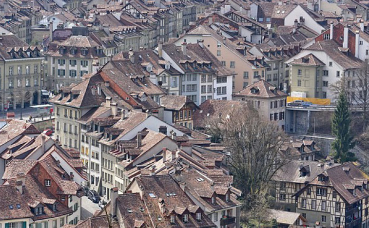 Швајцарска изненадила тржишта и смањила референтну каматну стопу на 1,5 одсто