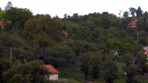 Srbija prvi put namenski iz budžeta podstiče seoski turizam