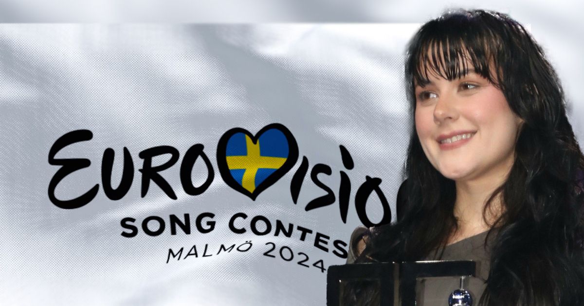 Teya Dora na Evroviziji nastupa pod "ukletim brojem": Ljudi razočarani, već otpisali prolazak u finale
