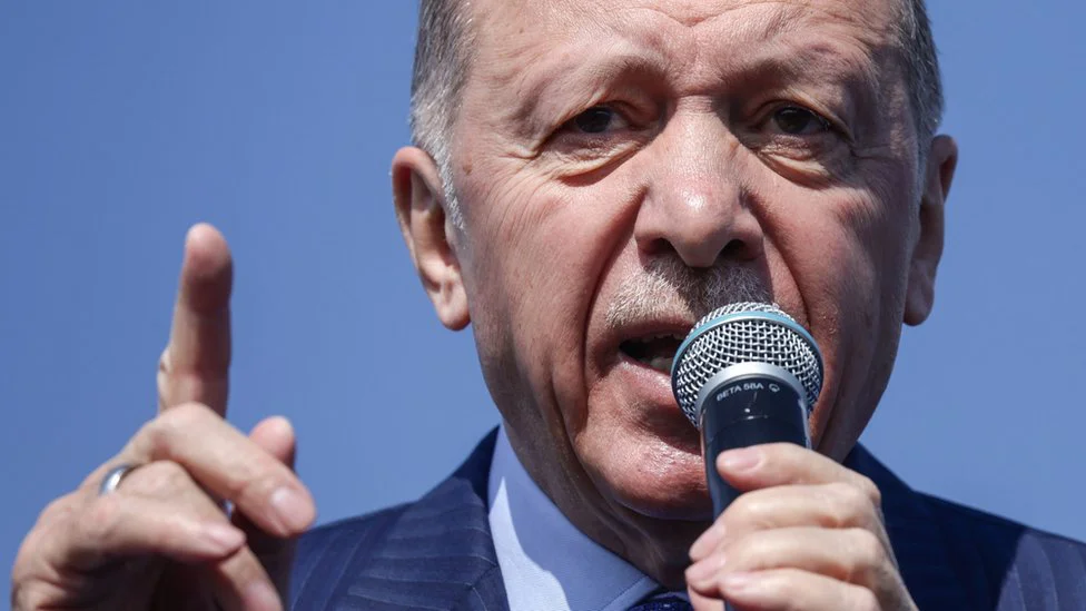 Turska: Šta porazi Erdogana u Istanbulu i Ankari znače za politiku Srbije i regiona