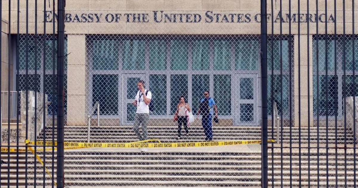 Havanski sindrom: Da li je Rusija povezana sa misterioznom bolešću američkih diplomata i agenata