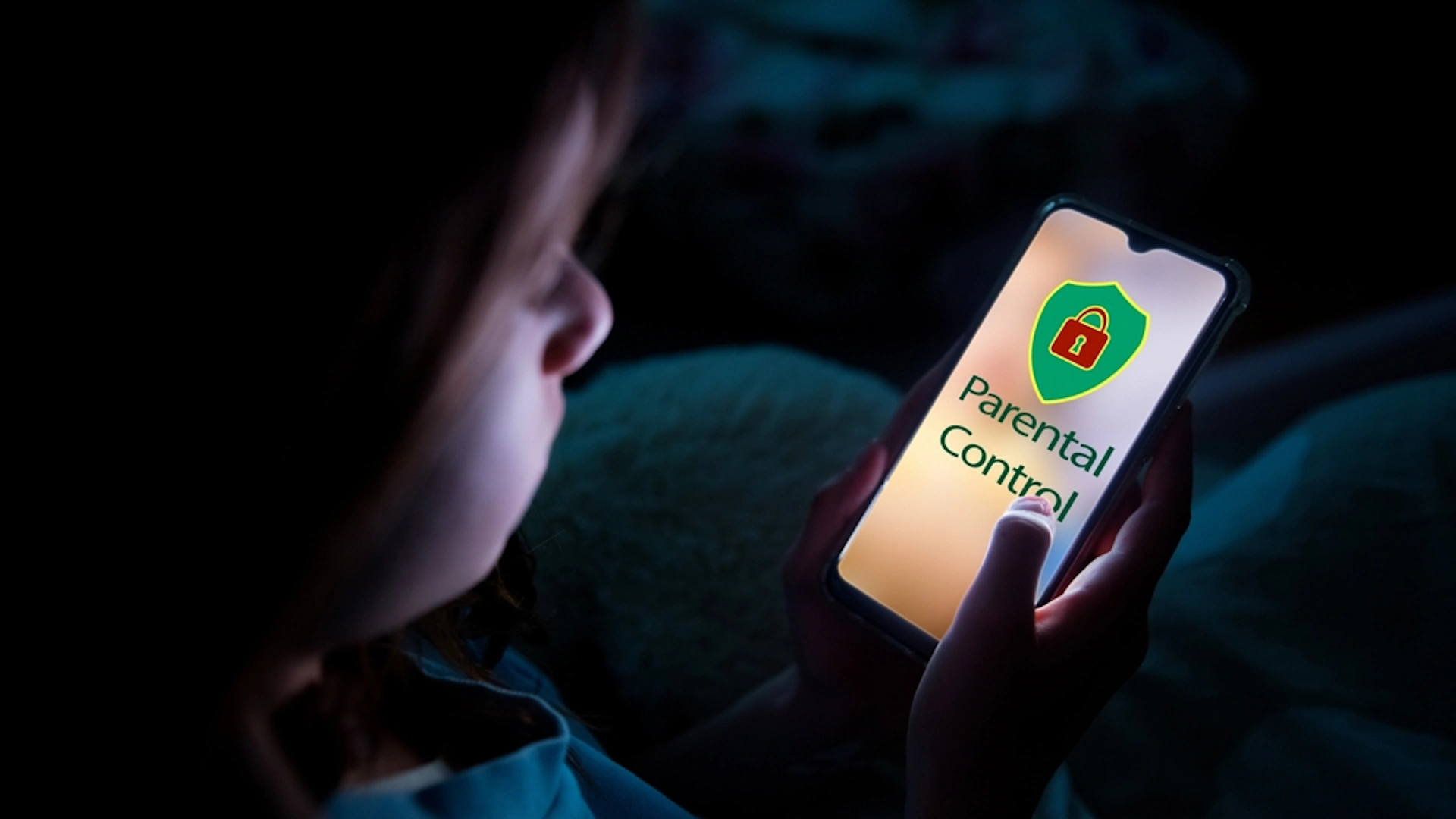 Kid Security aplikacija za roditeljski nadzor na internetu otkriva osetljive podatke o deci