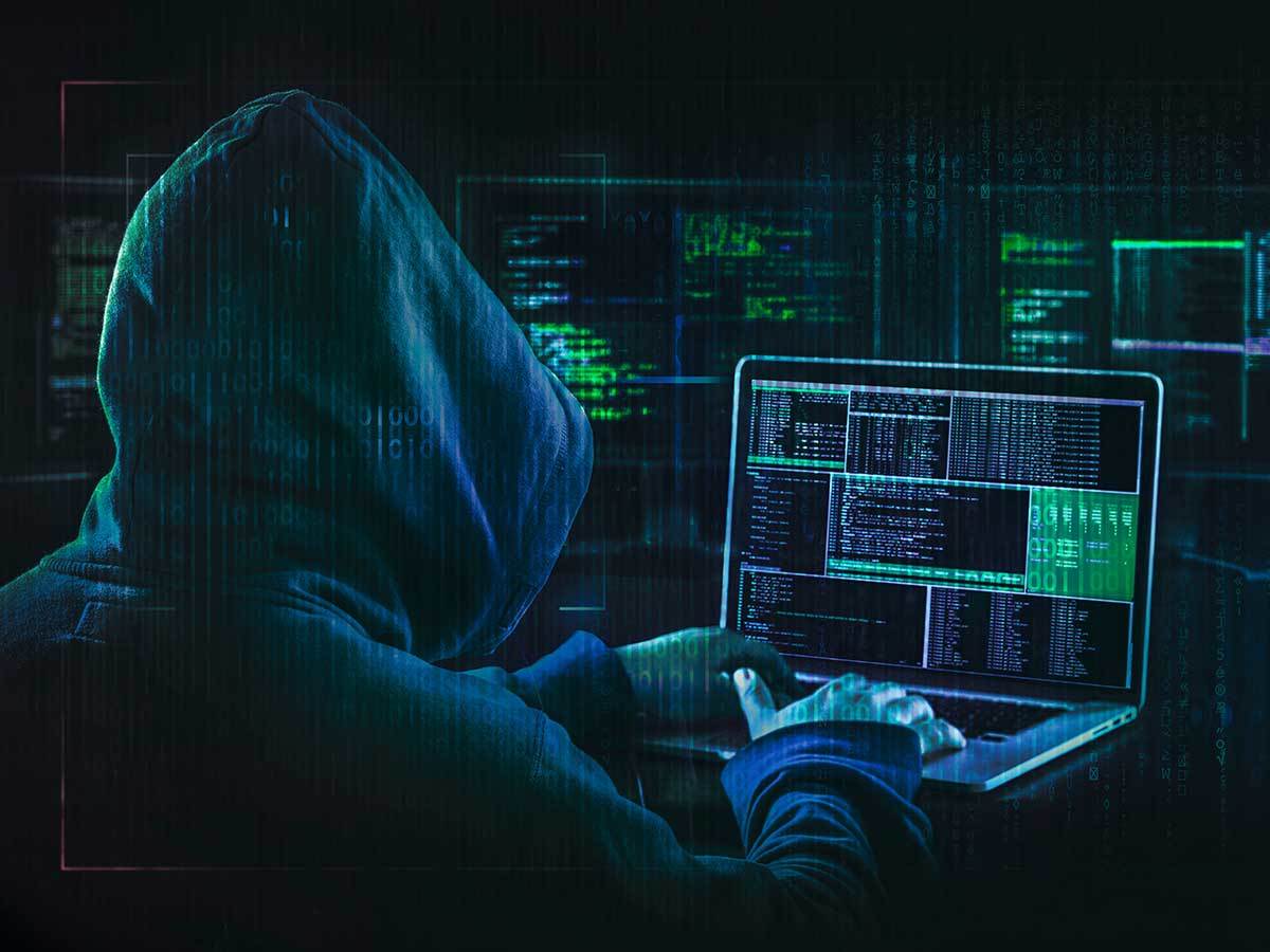 Ovih 10 zemalja sveta su najveće sile sajber kriminala, a jedna od njih je naš prvi komšija