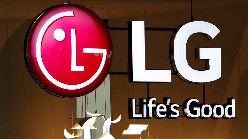 LG DIgital Signage: Maksimum produktivnosti, ali i elegancije | PC Press