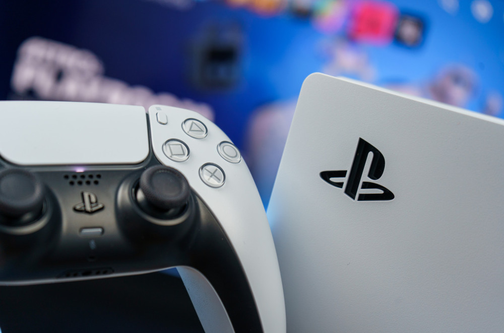 Sony PlayStation 5 Pro dobija bolji GPU, bržu memoriju