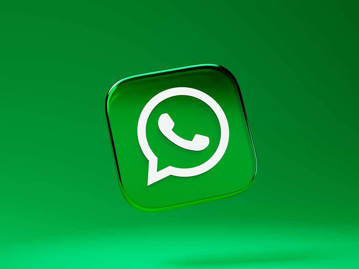 "Zašto je moj WhatsApp tako zelen?" i još osam novih gotivnih fora za pisanje poruka