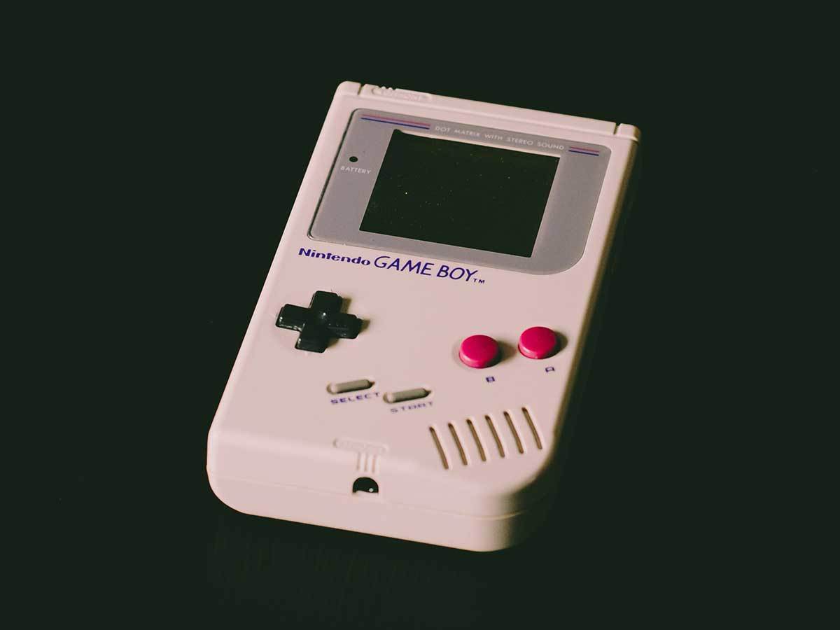 Game Boy slavi 35 rođendan: Otkazana, pa završena u tajnosti - kako je Nintendo ručna konzola osvojila svet