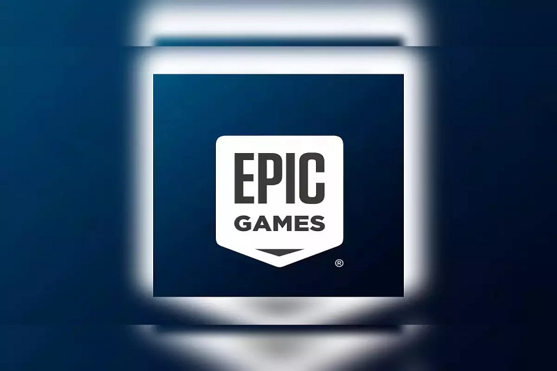 Epic Games ponovo optužuje Google | PC Press