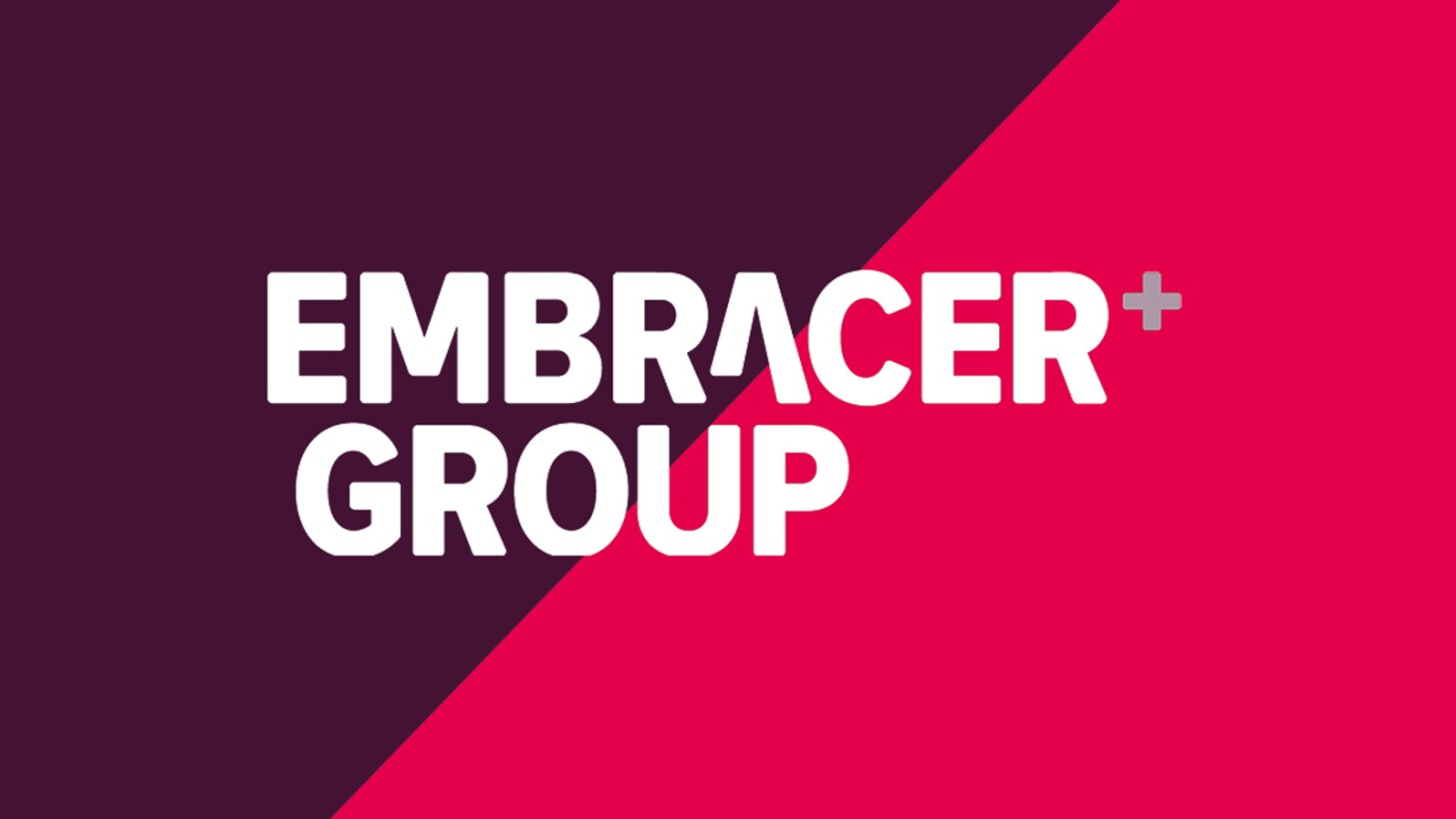 Embracer Group se deli na tri nezavisne kompanije - Nova Ekonomija