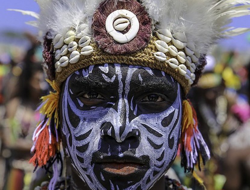 Genetske adaptacije su uticale na sastav krvi dve populacije iz Papua Nove Gvineje