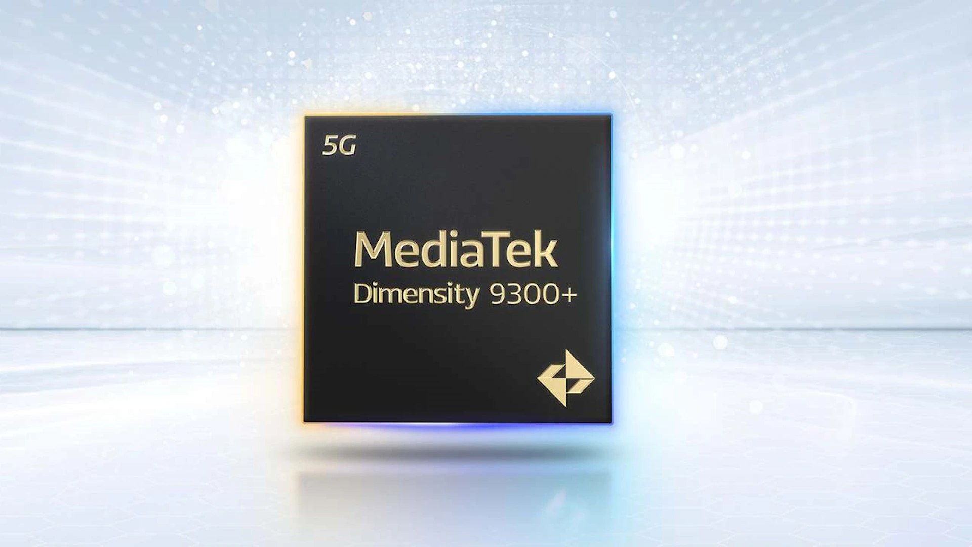 MediaTek lansirao Dimensity 9300+, novi čipset vrhunskih performansi