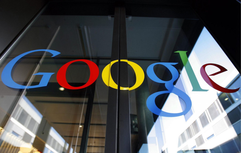 Google će značajno ubrzati transfer podataka između mobilnih telefona - CdM