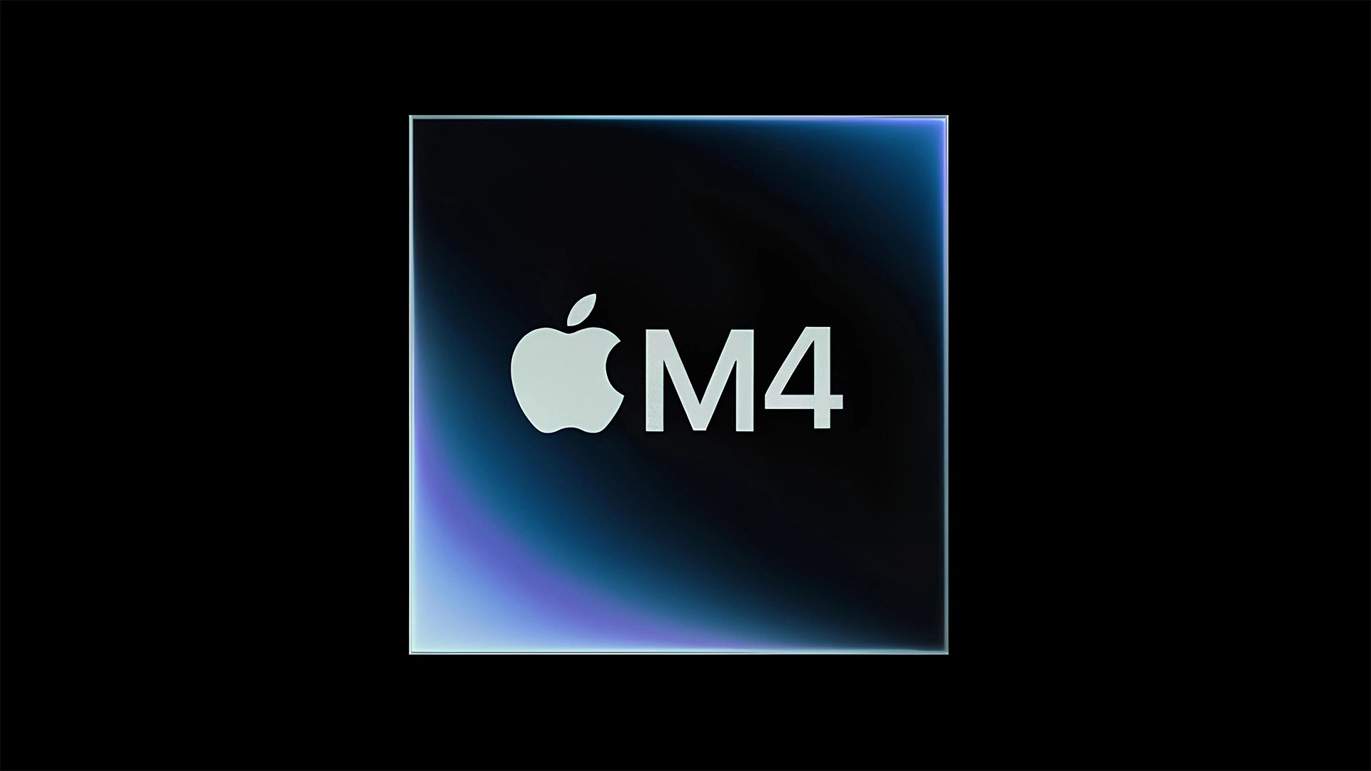 Apple M4 procesori biće izrađeni na poboljšanom TSMC N3E procesu Benchmark