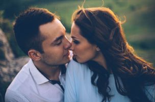 ASTROLOZI SU OTKRILI - ONI SU STVORENI JEDNO ZA DRUGO: Ovi parovi imaju sve uslove za savršenu ljubavnu vezu 