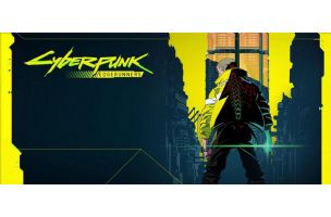 Cyberpunk: Edgerunners - Anime serija bazirana na hit-igri od sledećeg meseca na Netflixu (TREJLER) - SVET KOMPJUTERA
