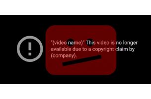 YouTube popušta po pitanju korišćenja licencirane muzike - SVET KOMPJUTERA
