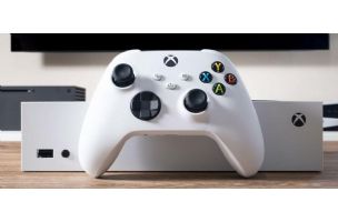 Memorijska optimizacija Xbox Series S konzole - Microsoft najavio grafičko pojačanje budućih naslova - SVET KOMPJUTERA