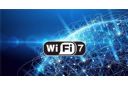 Intel Wi-Fi 7 postaje “mejnstrim” najkasnije do kraja 2024. godine