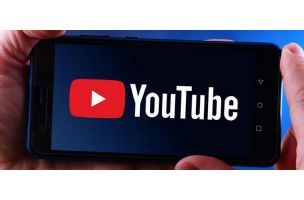 YouTube uvodi opciju zumiranja za Premium korisnike - SVET KOMPJUTERA