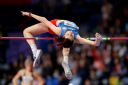 BRAVO ANGELINA! Topićeva osvojila bronzanu medalju na Svetskom prvenstvu u atletici, PRESKOČILA 1,93 METARA
