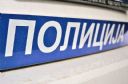 Povređen muškarac u nezgodi na auto-putu kod Leskovca 