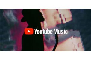 Listen again – nova sekcija YouTube Musica - SVET KOMPJUTERA