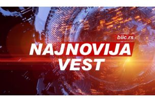 "BLIC" SAZNAJE Srđan Lalić, koljač Velje Nevolje sklopio sporazum sa Tužilaštvom: Evo koliku će kaznu dobiti 