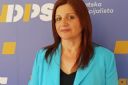 DPS Tivat: Dubravka Nikčević predvodiće listu na predstojećim lokalnim izborima - CdM
