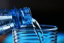 Kako je nastao mit o tome da alkalna voda leči rak? - Istinomer