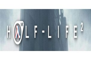 Beta Half-Life 2 VR u pogonu od septembra (VIDEO) - SVET KOMPJUTERA