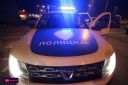 Pljačka u Banjaluci: Policija traga za maskiranim i naoružanim razbojnikom