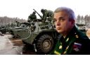 MIZINCEV UPOZORIO: Kijev planira kaznenu ekspediciju u Harkovu