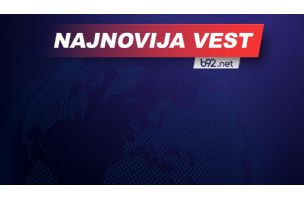 Vučić: Spremaju likvidaciju naših ljudi na severu Kosova; "Nećemo nikome dozvoliti, pa ni NATO"
