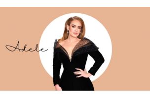 5 tretmana za kosu u koje se kune stilista Adele i Gigi Hadid - Lepota i zdravlje