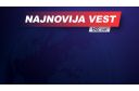 Vučić: Spremaju likvidaciju naših ljudi na severu Kosova; "Nećemo nikome dozvoliti, pa ni NATO"