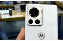 Slučajno otkrivene specifikacije novog Motorola Edge 30 Ultra pametnog telefona