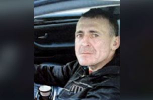 Goran nestao tokom obeležavanja Oluje u Novom Sadu: Otišao do toaleta hotela, tada mu se gubi svaki trag