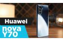 Huawei nova Y70 recenzija