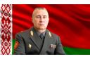 "OVO JE ZEZANCIJA, BORE SE ZA KOSKE SA STOLA GOSPODARA": Beloruski general žestoko o mogućem napadu na Ukrajinu