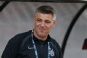 Saznajemo! Savo Milošević je novi trener Partizana, Stolica i zvanično smenjen