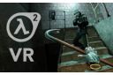 Fanovi ne odustaju od Half-Life 2, stigla je VR verzija legendarne igre