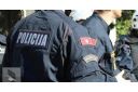 Državljanka Srbije osumnjičena za prodaju magičnih pečuraka u Ulcinju