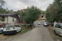 Tragedija na Cetinju: Više ljudi ubijeno, napadač mrtav